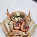 유니회대게식당