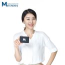 PC팩토리 이미지