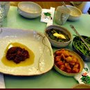 싱글벙글식당 이미지