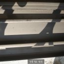 진산마을성원상떼빌 이미지