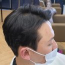파브룸