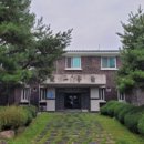 큰맘할매순대국통일회관점
