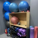 두산휘트니스센터 이미지