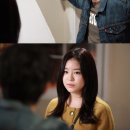 상상고양이 이미지