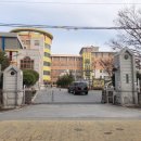 전주여울초등학교 이미지