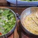 행복정거장협동조합
