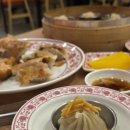 신웅 | 타이틀로 더 믿음직한 잠실 롯데 딤섬 맛집, 구복만두 롯데월드직영점 솔직 후기(가는 길 꿀팁 포함)