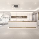 디자인스타치과의원 이미지