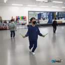 연경 강인태권도장 이미지