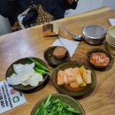 박가네순대국 이미지