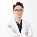 부천역곡탑정형외과의원 이미지