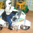 점보주유소 이미지