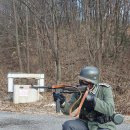 26년 1월 1일 목 공휴일 오후 B타임에 인천 노리마루 게임장 2차대전 재연 리인액트먼트 에어소프트게임 참가자 모집 이미지