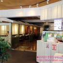 산호대로32길-2 이미지