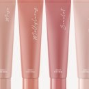 미미코스메틱 이미지