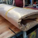 메디세라 의료기 이미지