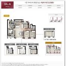 오투그란데 글로벌 카운티 이미지