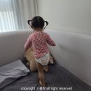 코코 | 국내 생산 기저귀 추천 코코핏 팬티기저귀 후기