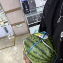 포동할인마트