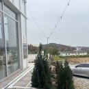 롤링핀 여주점 | 분위기 좋은 여주 가남 카페 롤링핀 다녀왔어요.