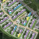 수지아이파크(031-235-6777) 이미지