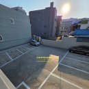 큰고개로 이미지