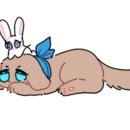 에팡
