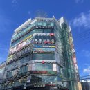 욜로PC방 부산동래본점 | 부산 동래본점 욜로PC방 프린터 가능, 음식맛집 피씨방