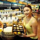 보약밥상 이미지