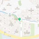 용인대대일태권도장 이미지