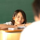 (주)동아수출공사 이미지