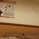 수리산랜드 네이버블로그