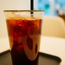 페이브 영등포아델포레점 이미지