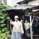 서중시장 이미지