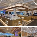 신제주리치 | 신제주 노형 샤브샤브 맛집 채선당 무한리필 또갈집