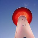 충남공업(주) | 예산 여행 예당호 전망대 입장료 &amp; 예산 야경 가볼만한 곳