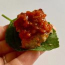 세농부 네이버블로그
