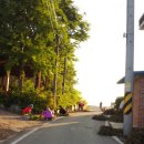 봉소3리 이미지