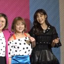 전원일기 이미지