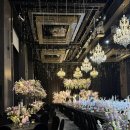 아이온프라자 건너편 횡단보도 | 호텔 웨딩 27년 상반기 견적 공유 링크홀 베일리홀 플라자홀 가든홀 화이트홀 대관료 식대 주차 뷔페 후기