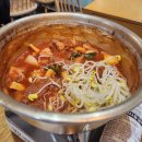 고기야고기야 | 노량진밥집 맨날고기야 매운갈비찜 솔직후기