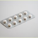 전대약국 이미지