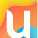 유니보청기