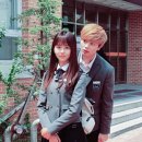 후아유 이미지