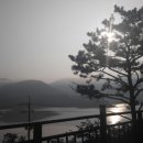 옥정호금빛펜션 이미지