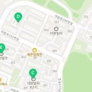 야탑로245번길 이미지