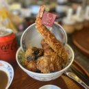 토리갖츠