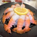 일품맛집 여수 | 갓김치와 해물삼합이 일품인 여수 현지인 맛집 낭만포차18번 후기