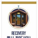 고려사우나 이미지