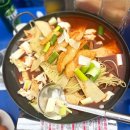 길 위의 진짜 맛, 정겨운 분위기가 살아 있는 전국 노상 맛집 BEST 5 이미지